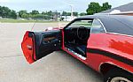 1970 Challenger RT Thumbnail 31