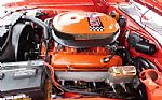 1970 Challenger RT Thumbnail 58