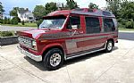 1987 E-Series Thumbnail 4