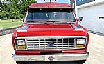 1987 E-Series Thumbnail 9