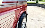 1987 E-Series Thumbnail 11