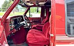 1987 E-Series Thumbnail 15