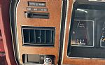 1987 E-Series Thumbnail 18