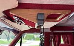 1987 E-Series Thumbnail 20