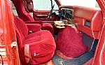 1987 E-Series Thumbnail 22