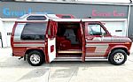 1987 E-Series Thumbnail 25
