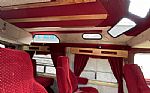 1987 E-Series Thumbnail 27
