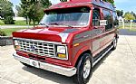 1987 E-Series Thumbnail 38