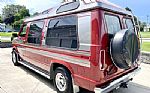 1987 E-Series Thumbnail 40