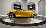 1999 Prowler Thumbnail 4