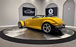 1999 Prowler Thumbnail 3