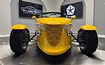 1999 Prowler Thumbnail 9