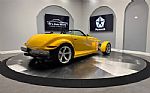 1999 Prowler Thumbnail 6