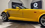 1999 Prowler Thumbnail 13