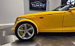 1999 Prowler Thumbnail 15