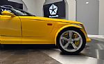 1999 Prowler Thumbnail 11