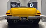 1999 Prowler Thumbnail 20
