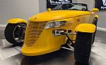 1999 Prowler Thumbnail 16