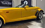 1999 Prowler Thumbnail 17