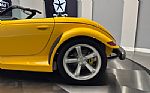1999 Prowler Thumbnail 22
