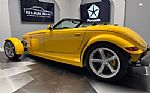 1999 Prowler Thumbnail 21