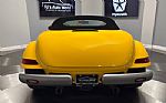1999 Prowler Thumbnail 31
