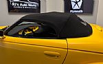 1999 Prowler Thumbnail 34