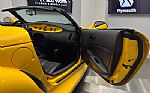 1999 Prowler Thumbnail 57