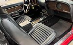 1970 Mustang Thumbnail 5