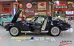 1964 Corvette Thumbnail 1