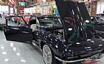 1964 Corvette Thumbnail 17