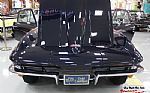 1964 Corvette Thumbnail 10