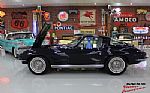 1964 Corvette Thumbnail 2