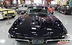 1964 Corvette Thumbnail 11