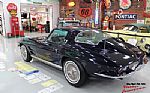 1964 Corvette Thumbnail 9
