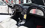 1964 Corvette Thumbnail 20