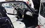 1964 Corvette Thumbnail 19