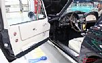 1964 Corvette Thumbnail 23