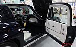 1964 Corvette Thumbnail 24