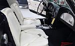 1964 Corvette Thumbnail 25