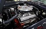 1964 Corvette Thumbnail 29