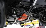 1964 Corvette Thumbnail 37