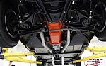 1964 Corvette Thumbnail 36