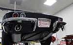1964 Corvette Thumbnail 33