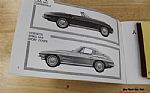 1964 Corvette Thumbnail 47