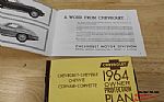 1964 Corvette Thumbnail 52