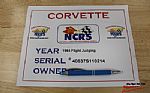 1964 Corvette Thumbnail 53