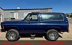 1980 Blazer Thumbnail 4