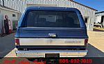 1980 Blazer Thumbnail 6