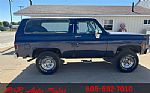1980 Blazer Thumbnail 8
